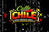 Calle Chile New Mexico Grill