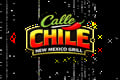 Calle Chile New Mexico Grill